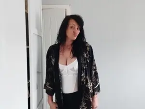 Myfreecams Sex Chat of swan_st4r