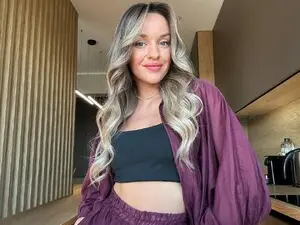 Myfreecams Private Sex Chat of KatieCutieXo