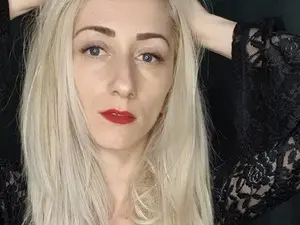 Taty_Anna from myfreecams