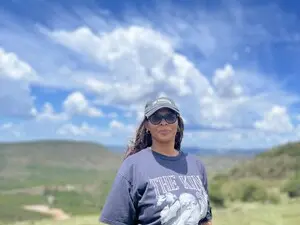 Myfreecams Sex Chat of Stonefruit81