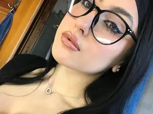 Myfreecams Private Sex Chat of Bree_Morgan