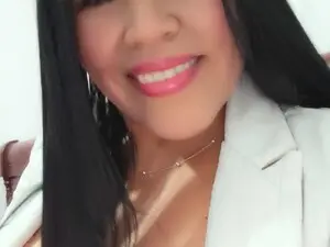 Myfreecams Adult Video Chat of AgathaPember