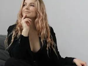 Myfreecams Free Live Porn of Goldi_lady