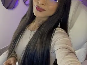 Myfreecams Adult Webcams of Nakamura_Sanz