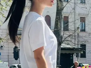 Myfreecams Best live sex cam show of Roses_dream