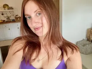 Myfreecams Nude Webcam of JourneyJade