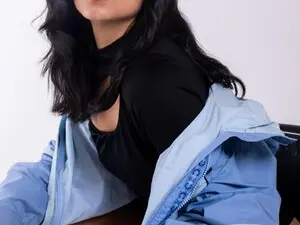 Myfreecams Free Live Porn of Amyharlow