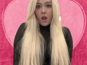 Myfreecams Adult Webcam of MermaidMiley