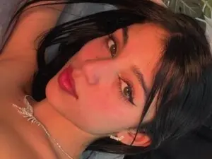 Myfreecams Sex Chat of Missmeegan_