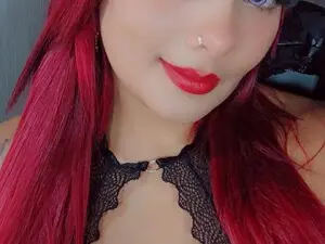 Myfreecams Sex Chat of Katecute89
