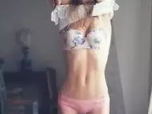 Myfreecams Adult Video Chat of Loolalolaaa