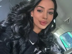 Myfreecams Private Sex Chat of Bella_Vixxen