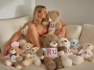 Myfreecams Adult Video Chat of CallUsBB