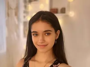 Myfreecams Adult Webcam of Gia_Paige18