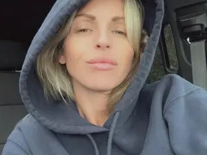 Myfreecams Free Porn Cam of HoneyHaus