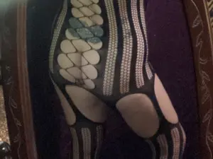 SillyVixen420 from myfreecams