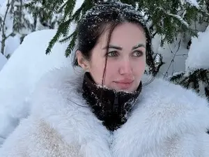 Myfreecams Adult Video Chat of TessaXXXPosh