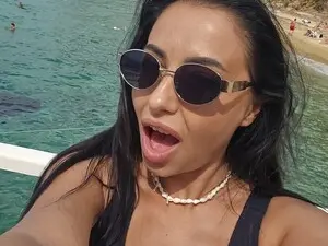 Myfreecams Adult Webcam of Anne_Jo