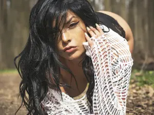 Myfreecams Best live sex cam show of MiaCutie4u