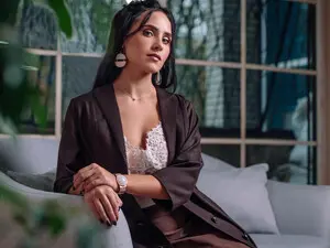 Myfreecams Best live sex cam show of Floured