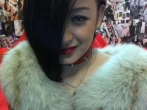 Myfreecams Free Live Porn of LiaCherryPie