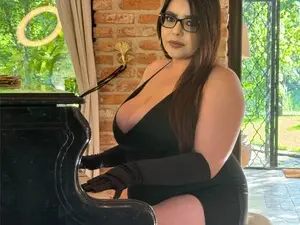 Myfreecams Free Porn Cam of ShaydaRussell