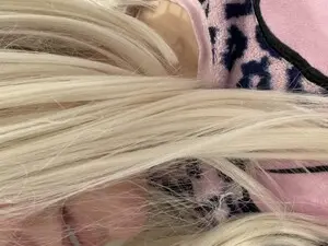 Myfreecams Free Porn Cam of Emily_morning