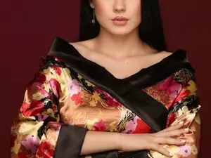 Myfreecams Adult Webcams of enna_kim