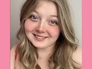 Myfreecams Private Sex Chat of Gracie