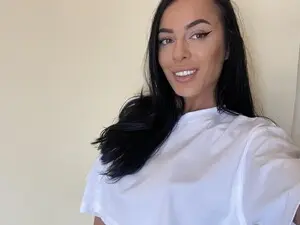 Myfreecams Sex Cam of KatyeRave