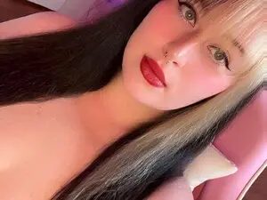 Myfreecams Watch Live Sex Cams of itslaurenxo