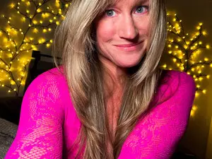 Myfreecams Private Sex Chat of JadeAmaryllis