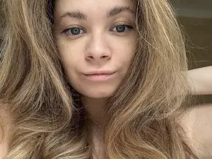 Myfreecams Sex Chat of Miss_Moan69