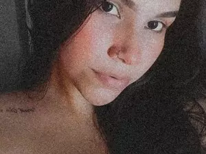 Sky_lover_ from myfreecams