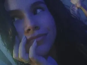 Myfreecams Nude Webcam of Sky_lover_