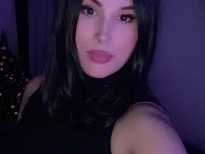 Myfreecams Free Live Porn of InocenteWet