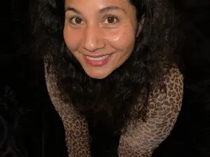 Myfreecams Live Sex of Juicyteacher