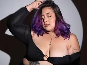 Myfreecams Free Porn Cam of YuridRojas