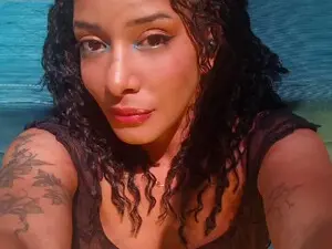 Myfreecams Live Sex of Alicia_G