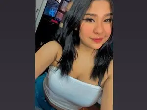 Myfreecams Private Sex Chat of Antonia_012