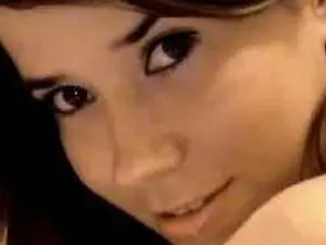 Myfreecams Watch Live Sex Cams of Godiva6