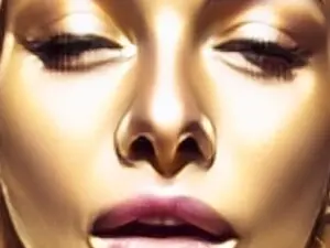 Myfreecams Best live sex cam show of GoldySun