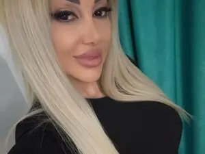 Myfreecams Private Sex Chat of Megan_wow