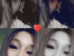 Myfreecams Live Sex of Vanessa_Joy_S