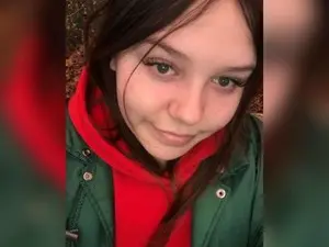 Myfreecams Adult Webcams of AnavrinX