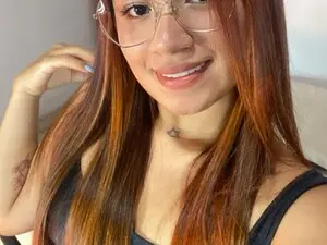 Myfreecams Live Sex of Mrs_Gia