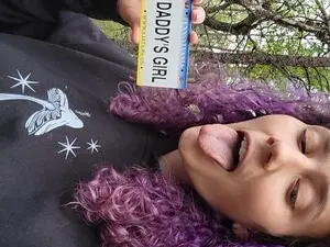 Myfreecams Free Live Porn of Violethooper1