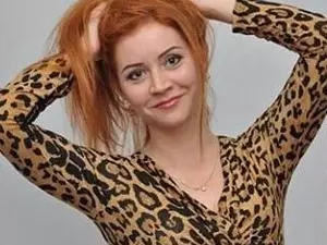 Myfreecams Best Webcam of XeniaMilf