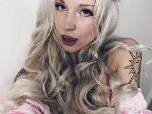 Myfreecams Private Sex Chat of annieangel18