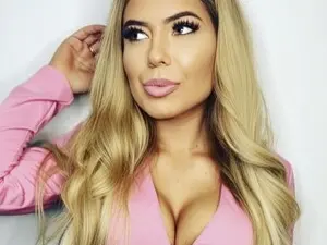 Myfreecams Sex Chat of Barbxie